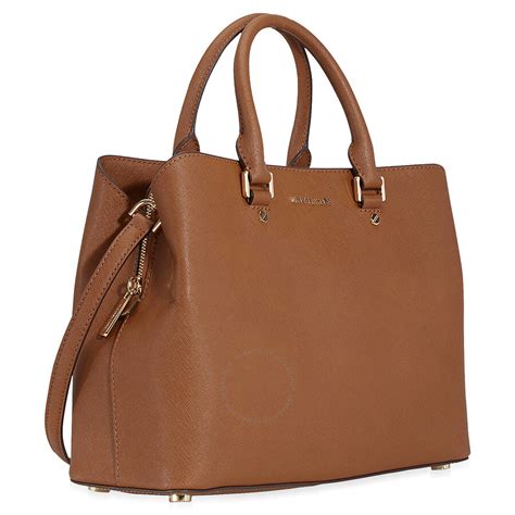 savannah bag michael kors|michael kors outlet pooler ga.